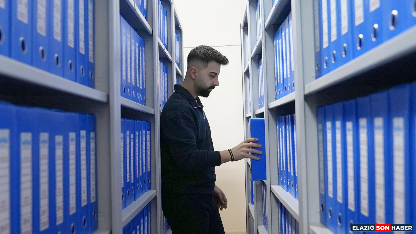 Whatsapp Image 2025 12 09 At 14.28.56