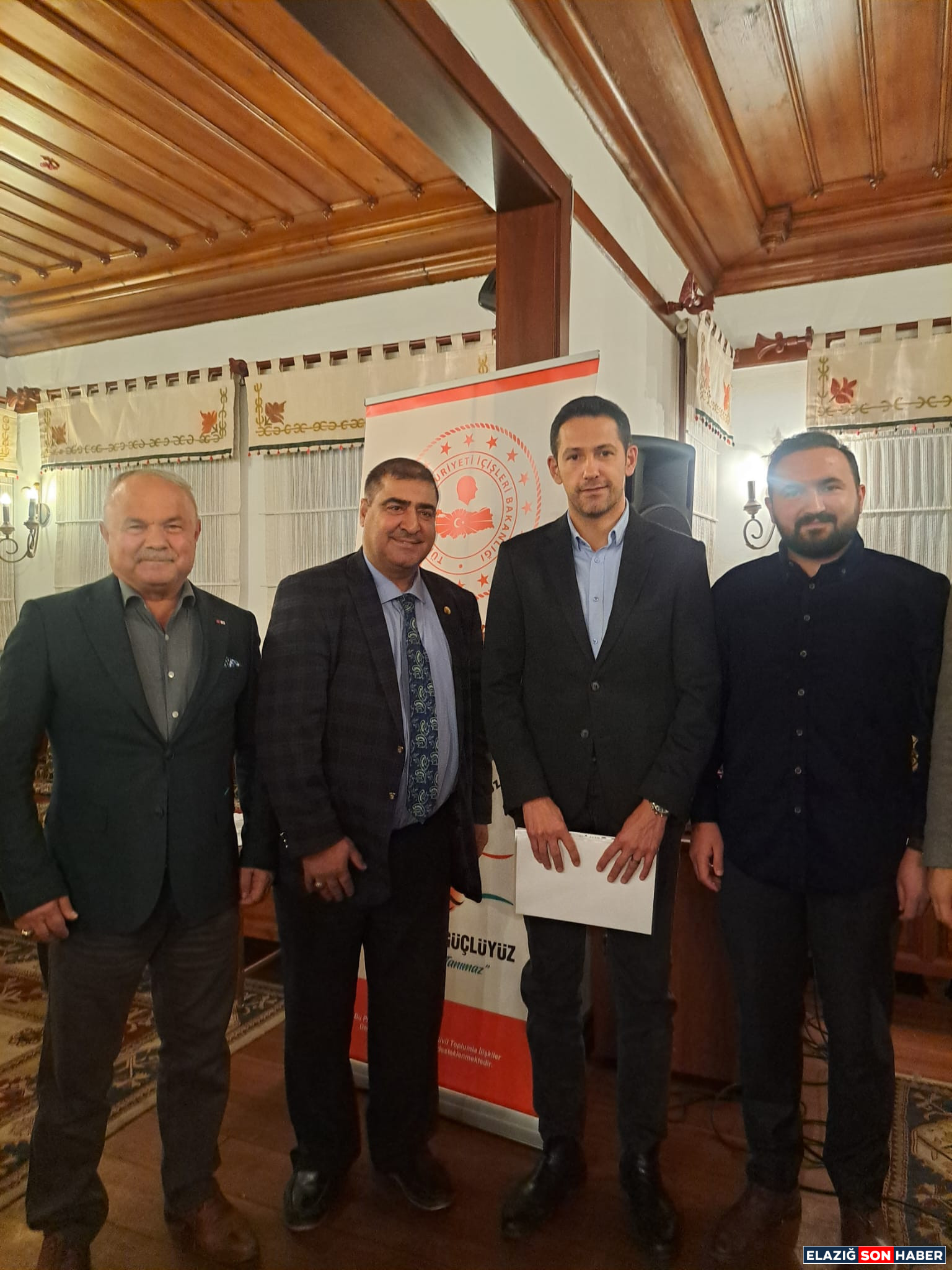 Whatsapp Image 2025 12 09 At 14.57.56 (1)