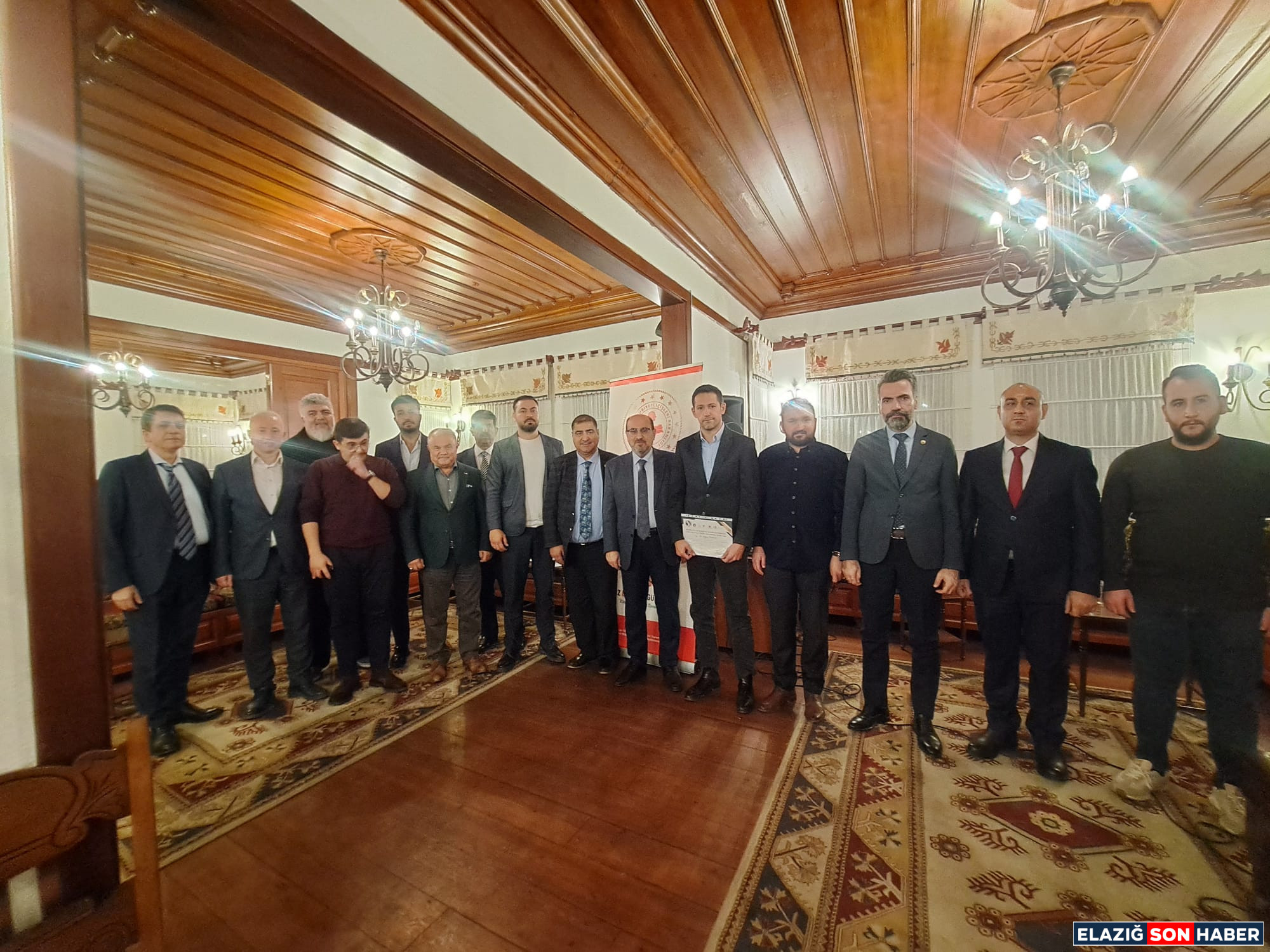 Whatsapp Image 2025 12 09 At 14.57.57 (2)