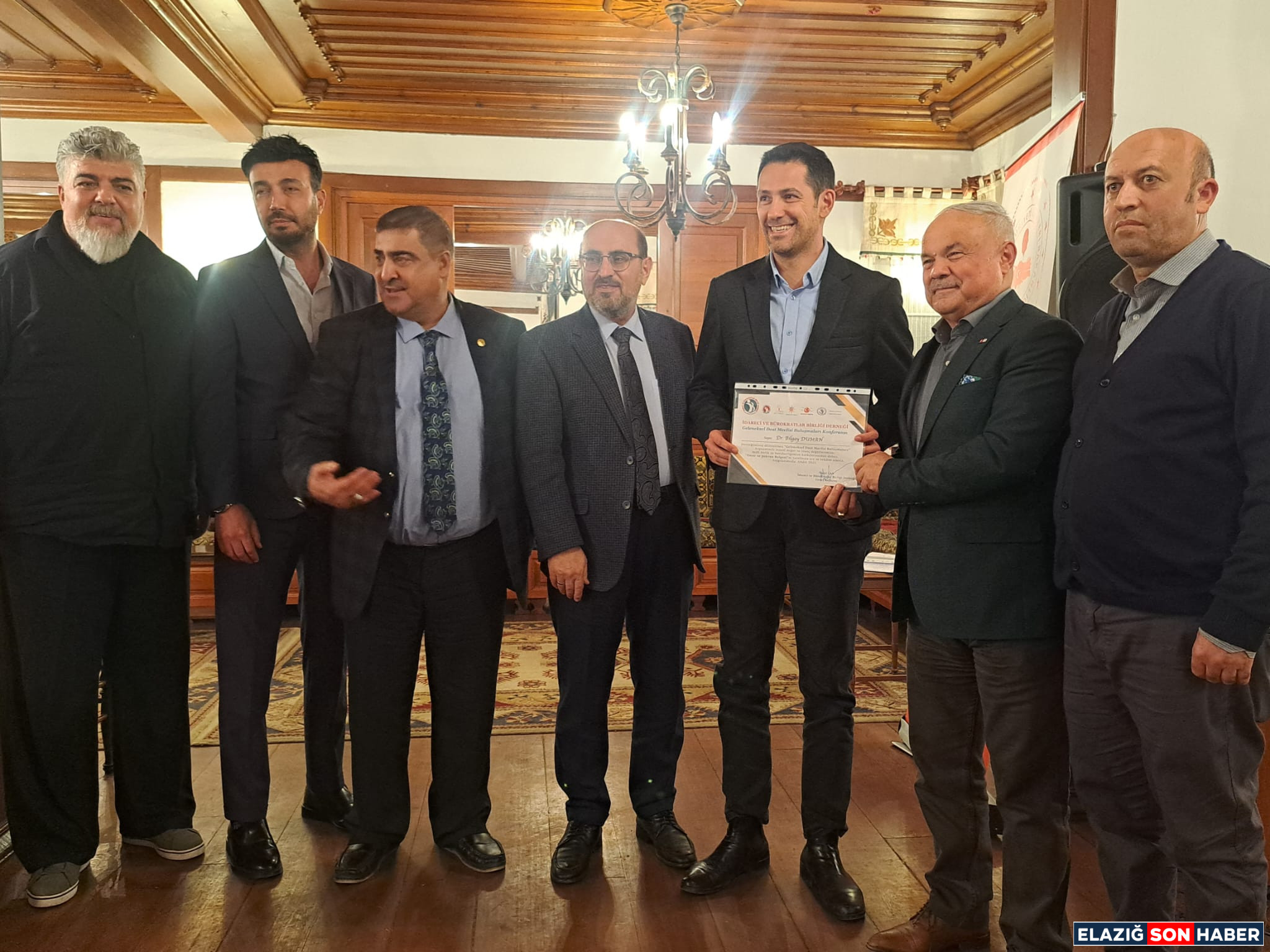 Whatsapp Image 2025 12 09 At 14.57.58 (2)