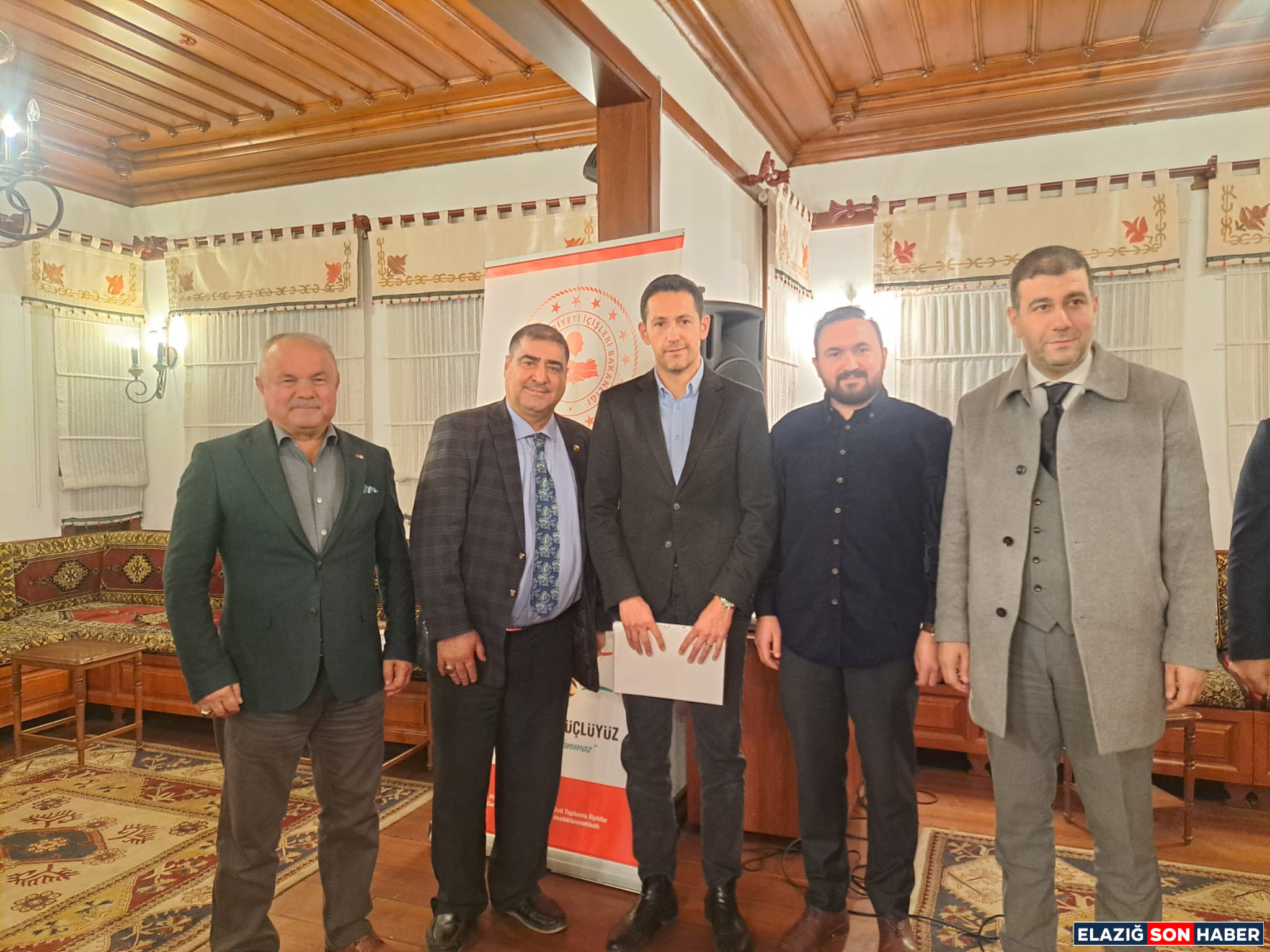 Whatsapp Image 2025 12 09 At 14.57.58