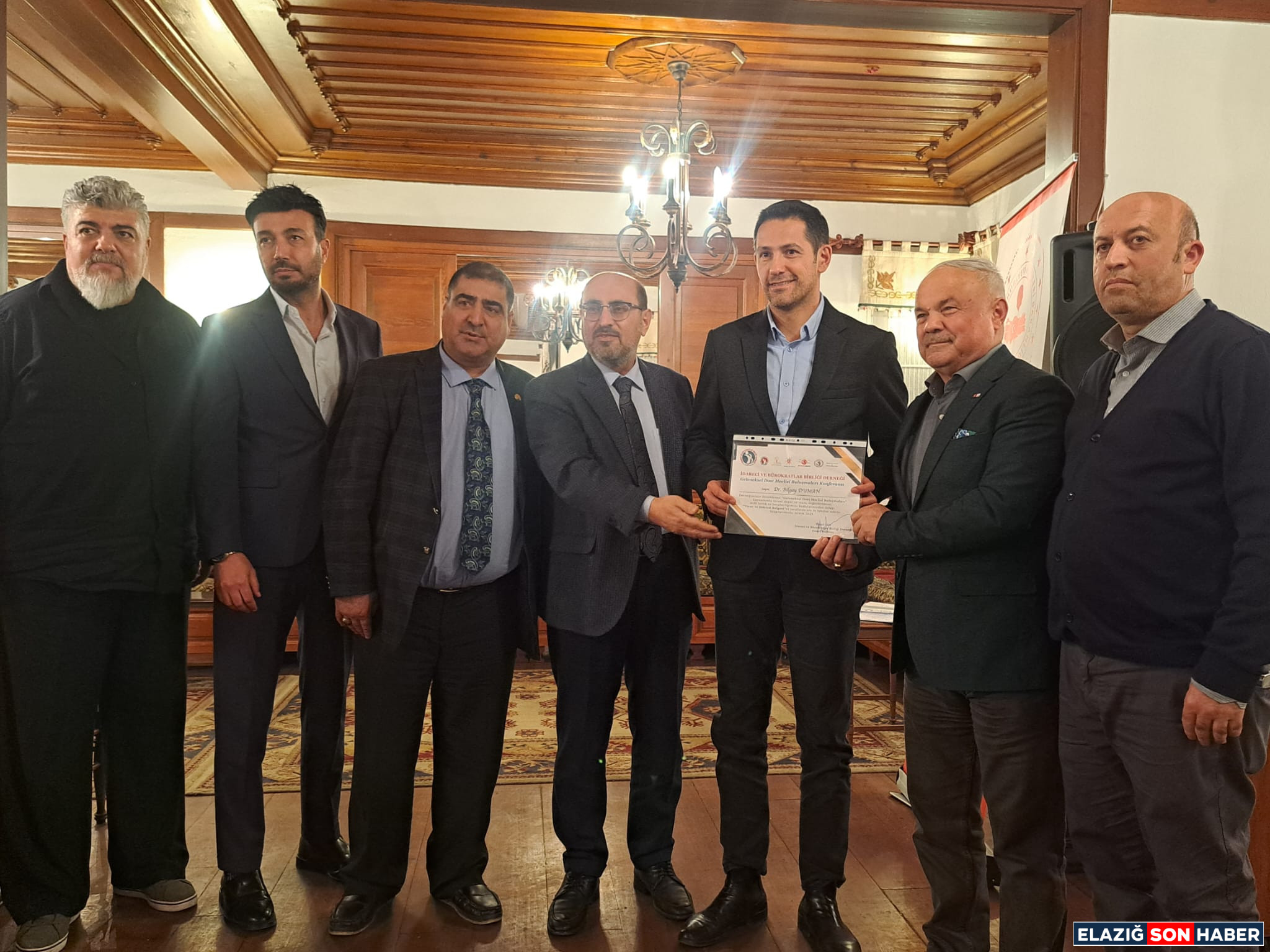 Whatsapp Image 2025 12 09 At 14.58.01 (1)