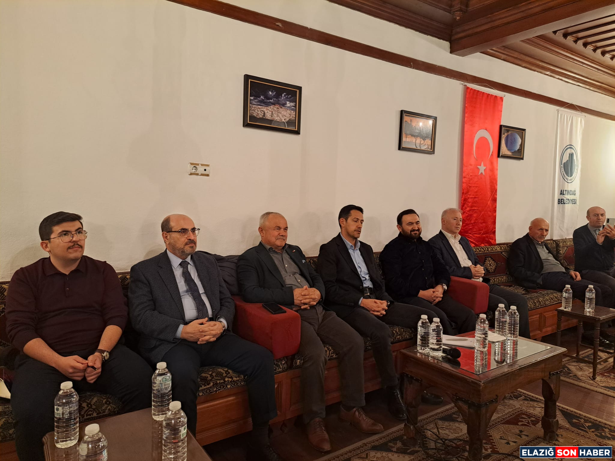 Whatsapp Image 2025 12 09 At 14.58.04