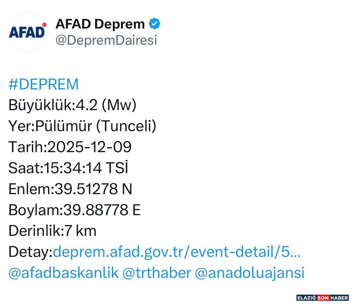 Whatsapp Image 2025 12 09 At 15.42.42