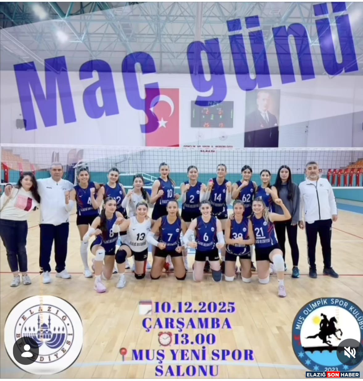 Whatsapp Image 2025 12 09 At 19.11.35