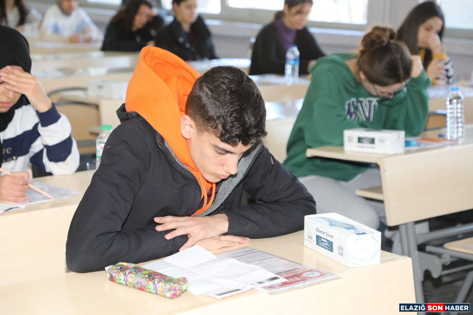 Whatsapp Image 2025 12 11 At 122.42.25