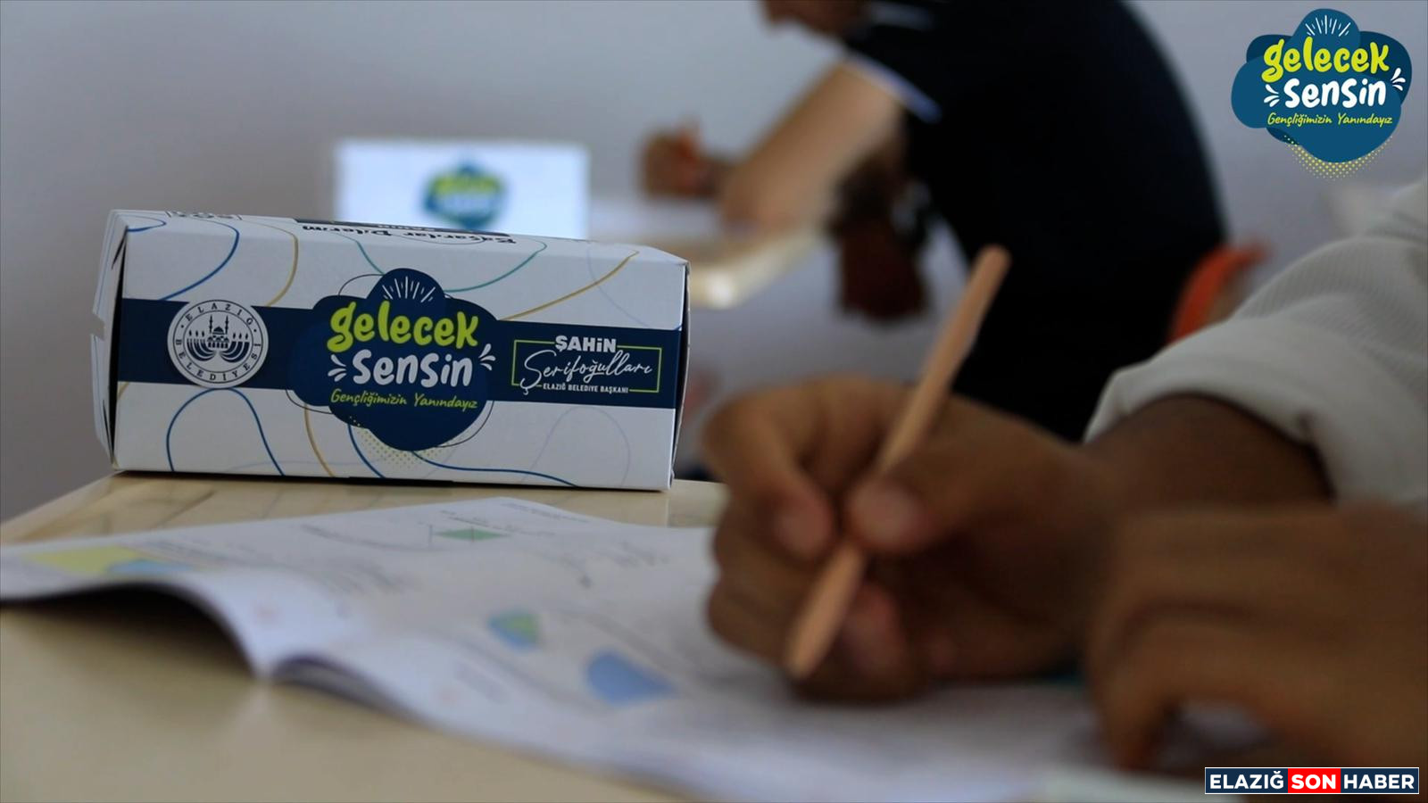 Whatsapp Image 2025 12 11 At 12.42.25