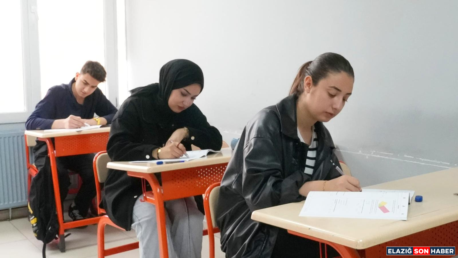 Whatsapp Image 2025 12 11 At 124.42.25