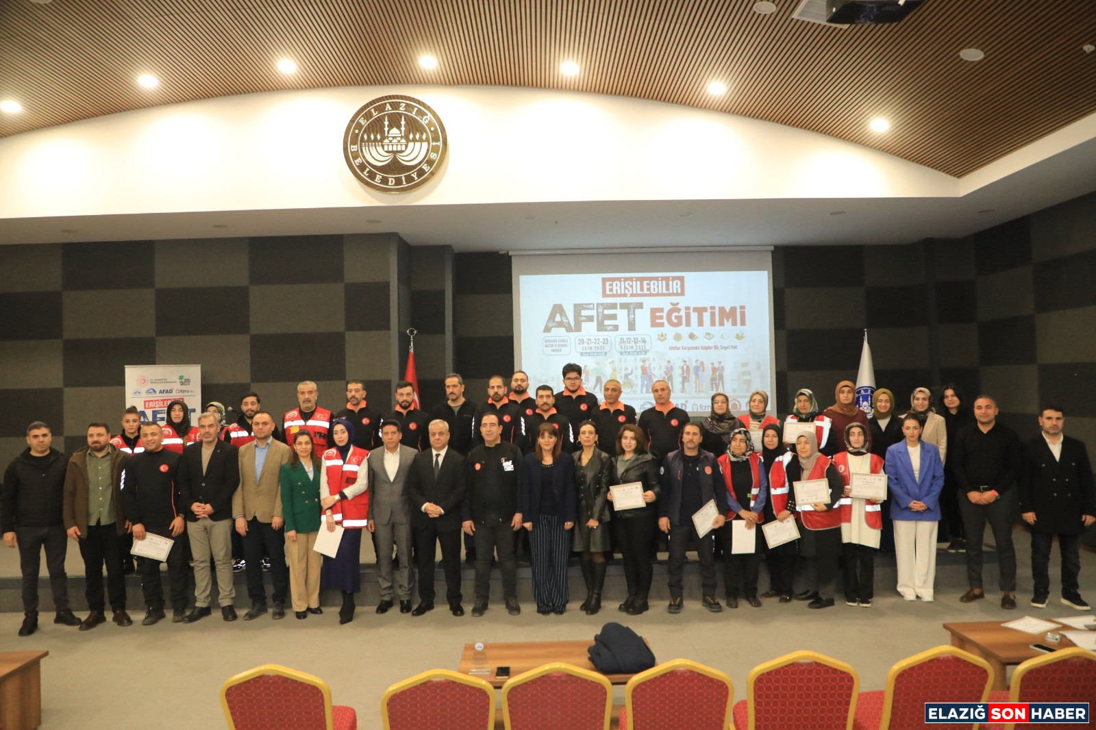 Whatsapp Image 2025 12 11 At 15.42.28