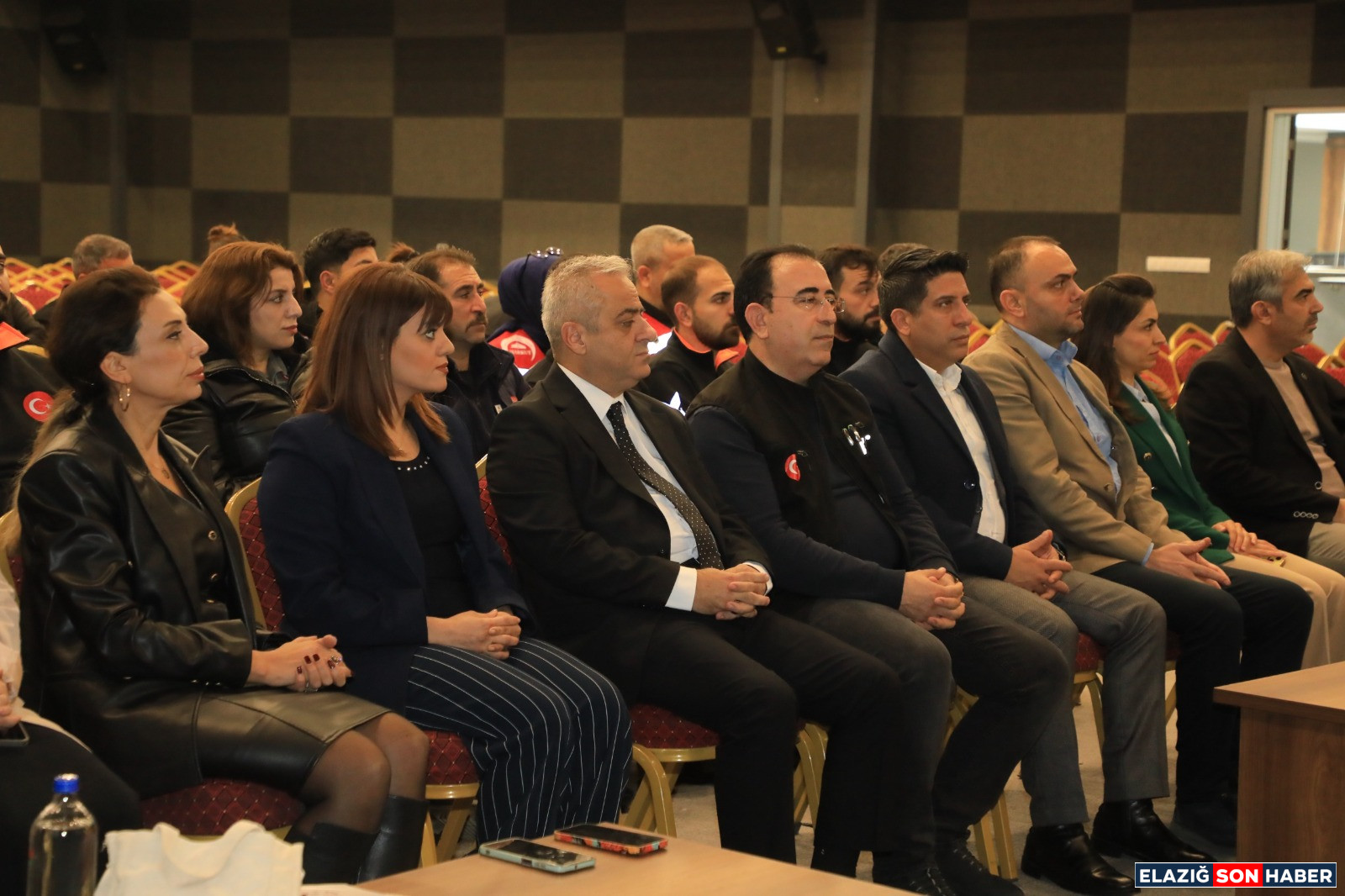 Whatsapp Image 2025 12 11 At 15.42.29