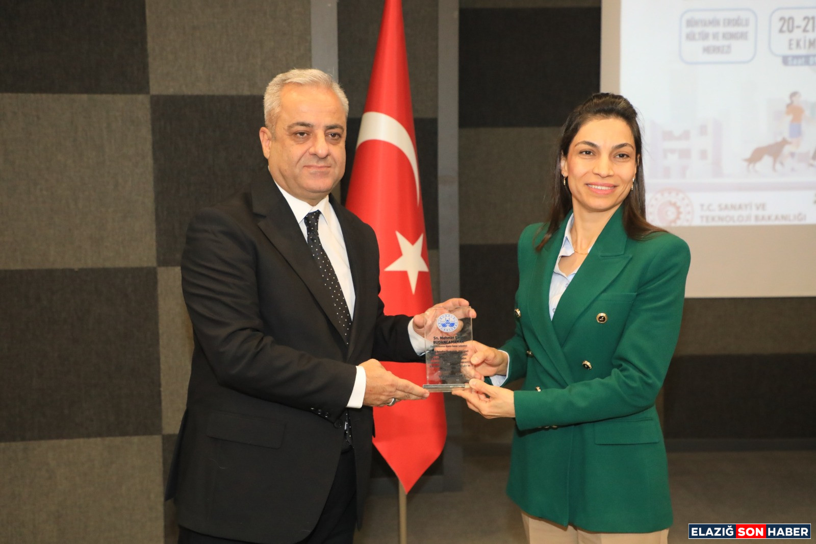 Whatsapp Image 2025 12 11 At 15.42.2Dsfs6