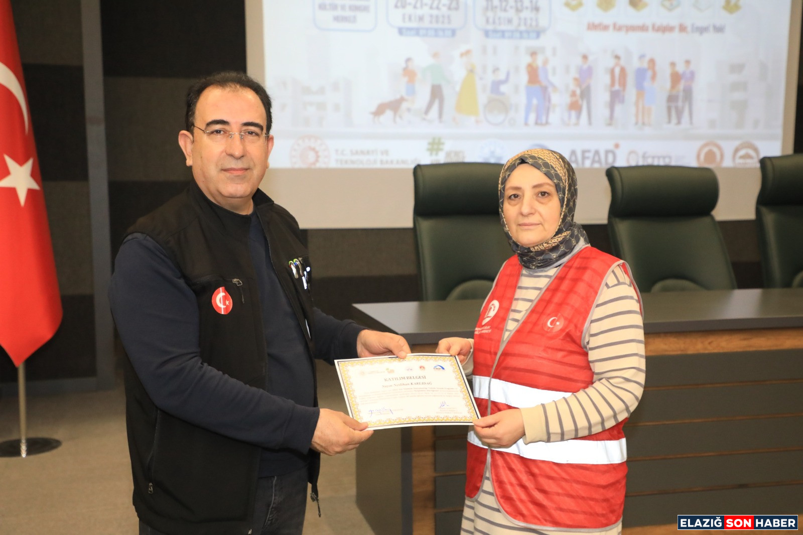 Whatsapp Image 2025 12 11 At 15.42.2Fdsfsf8