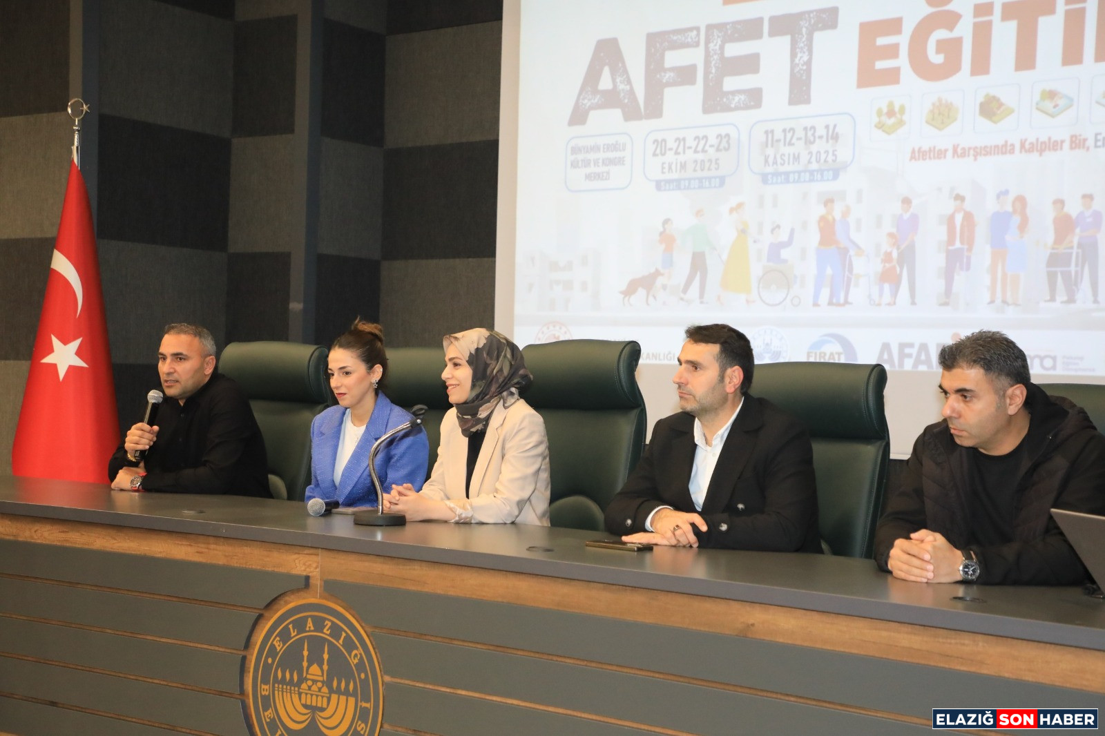 Whatsapp Image 2025 12 11 At 15.42Ghjgjg.29