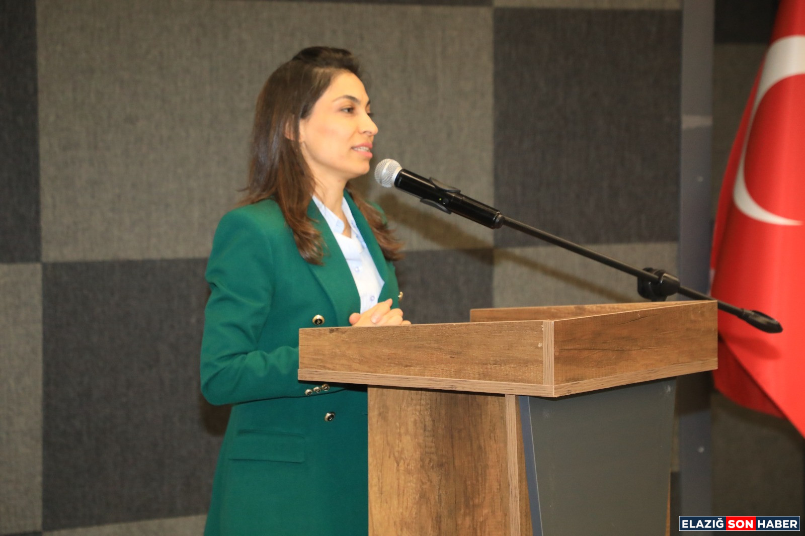 Whatsapp Image 2025 12 11 At 15.4Gjgj2.30