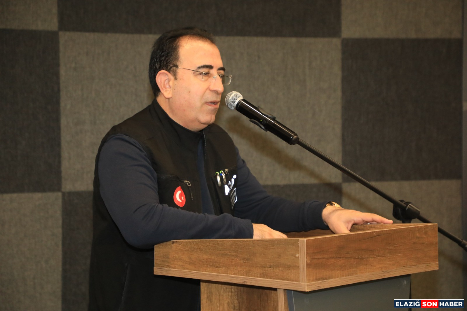 Whatsapp Image 2025 12 11 At Fsdfsdfsf