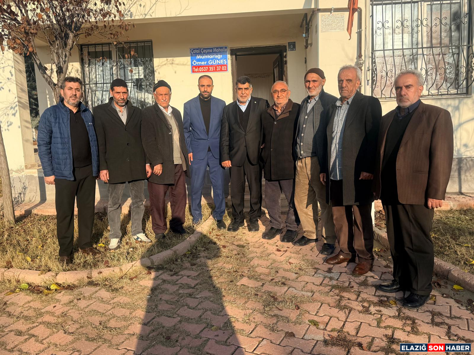 Whatsapp Image 2025 12 12 At 14.08.49