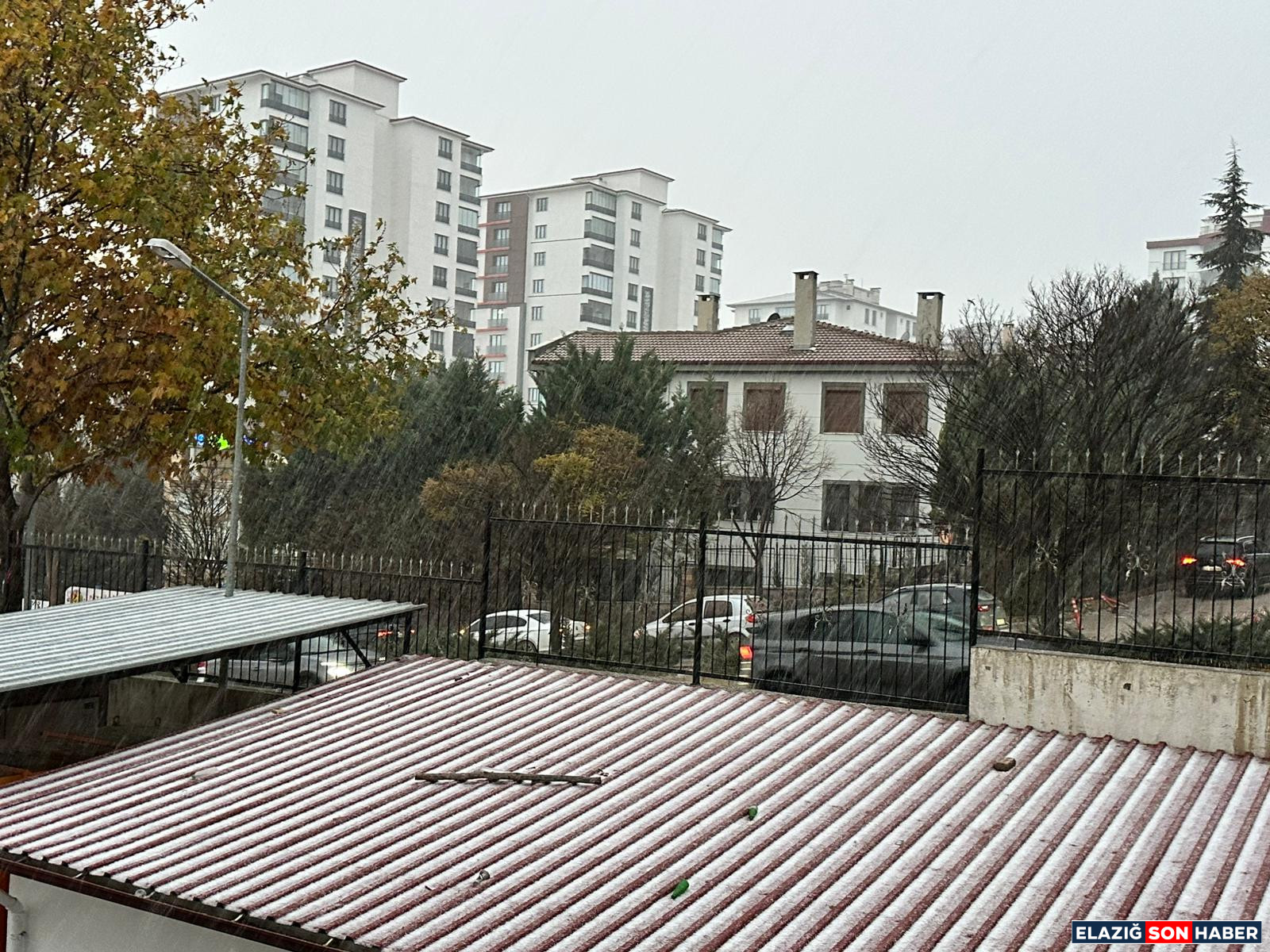 Whatsapp Image 2025 12 15 At 16.38.24