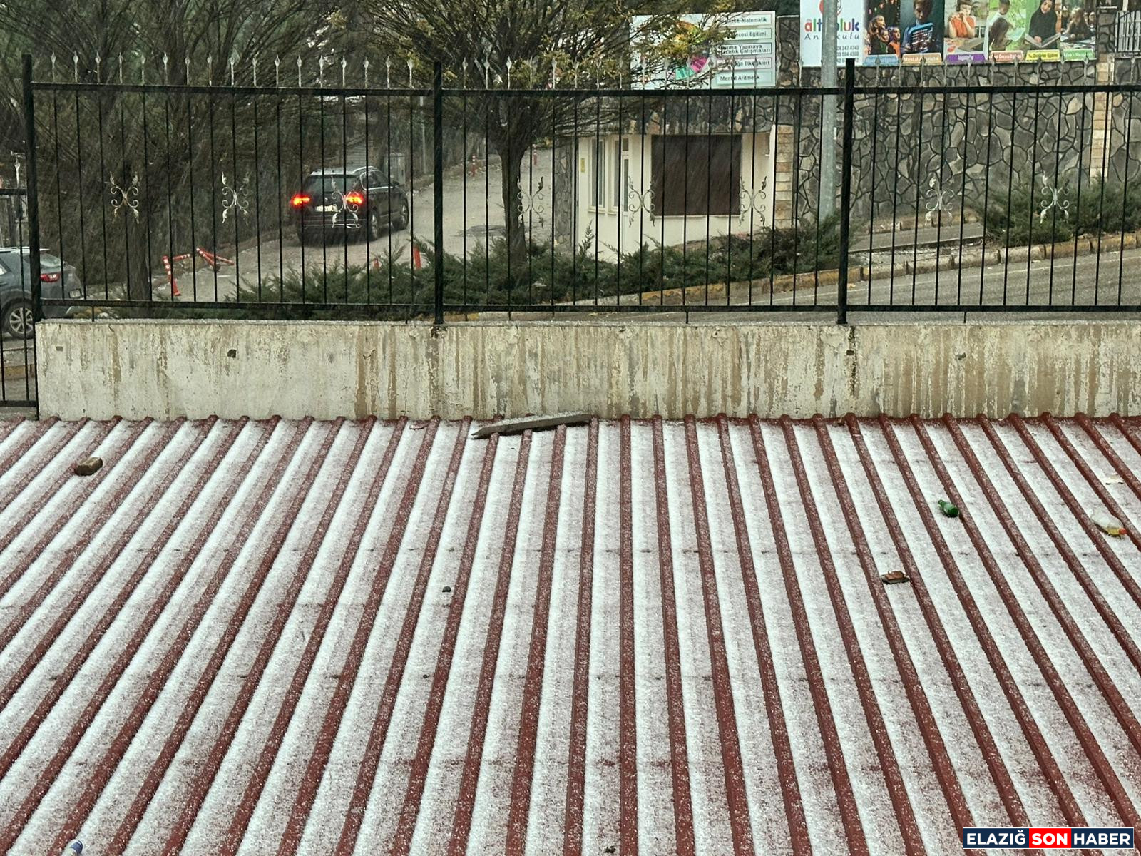 Whatsapp Image 2025 12 15 At 16.38.27