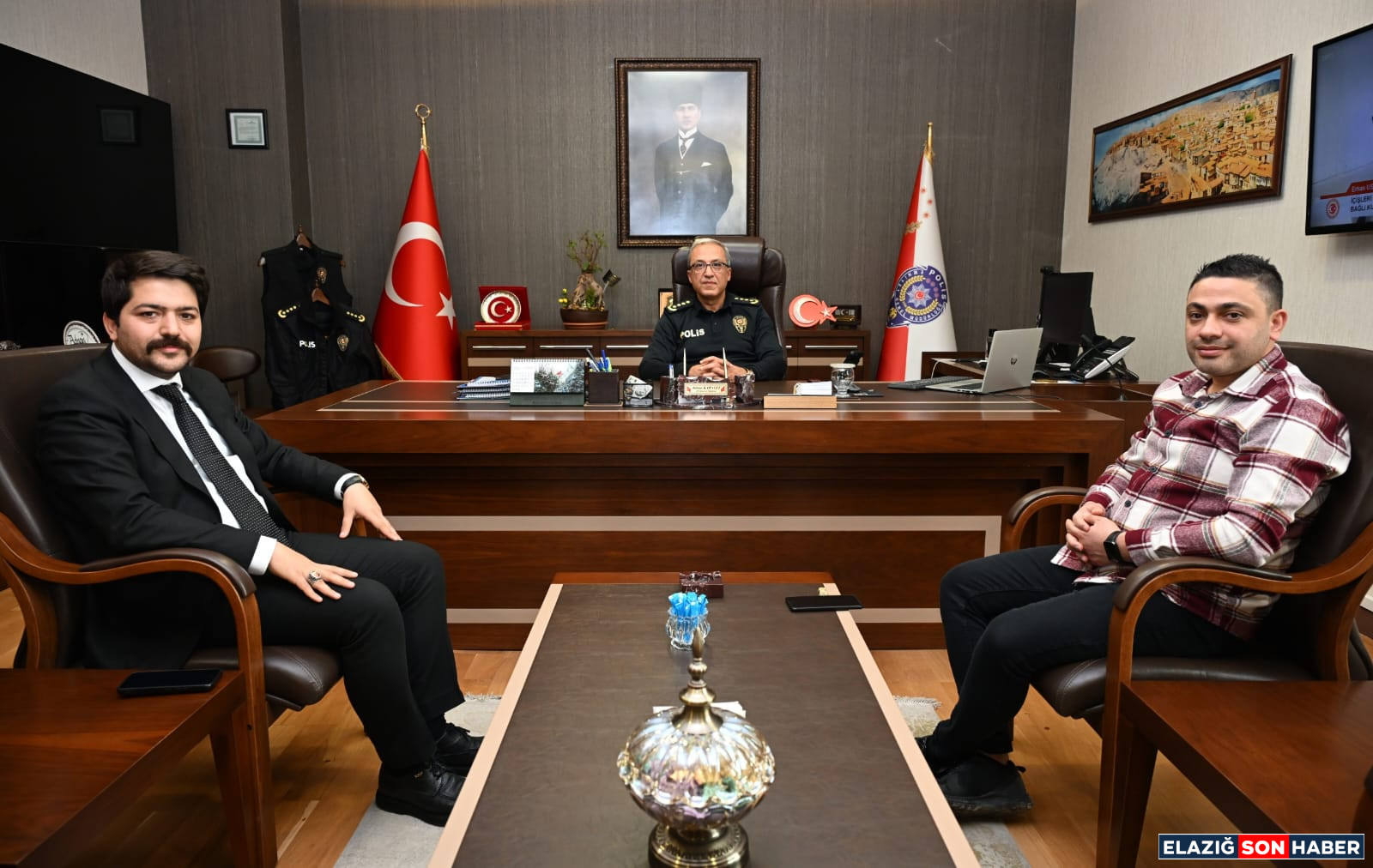 Whatsapp Image 2025 12 15 At 17.40.14 (1)