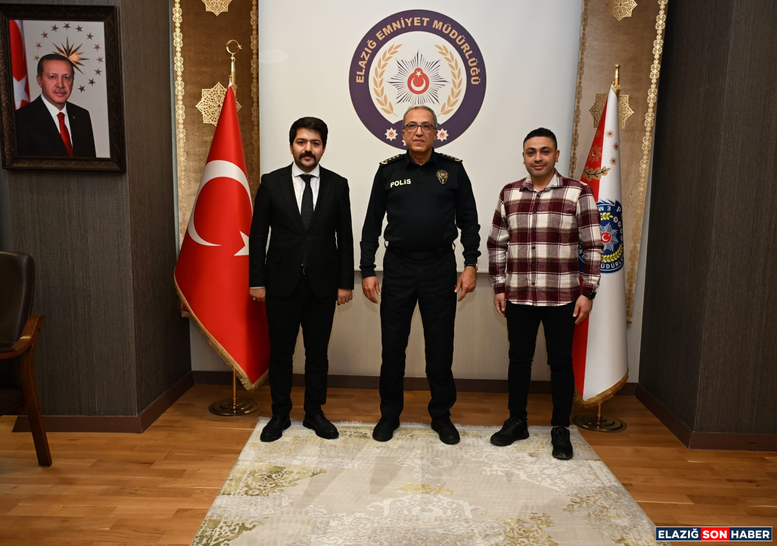 Whatsapp Image 2025 12 15 At 17.40.14