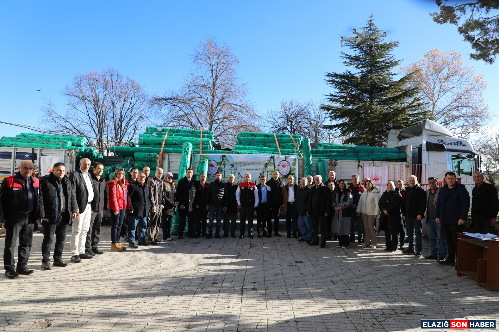 Whatsapp Image 2025 12 16 At 15.46.13