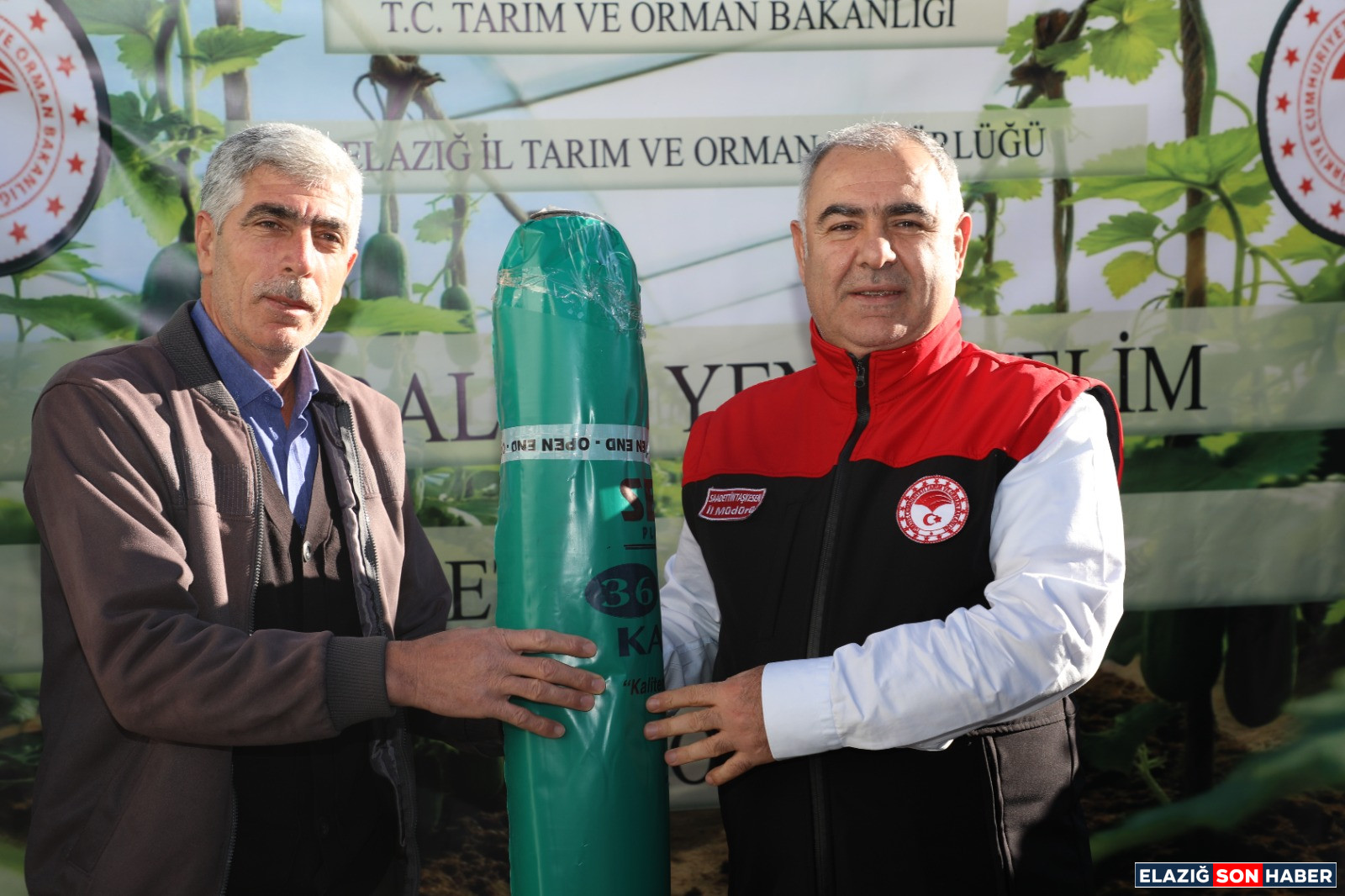 Whatsapp Image 2025 12 16 At 15.46.14