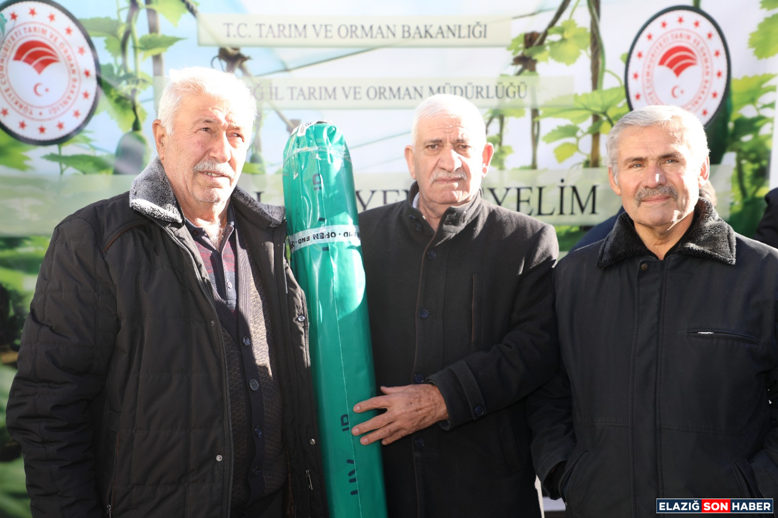 Whatsapp Image 2025 12 16 At 15.46.15