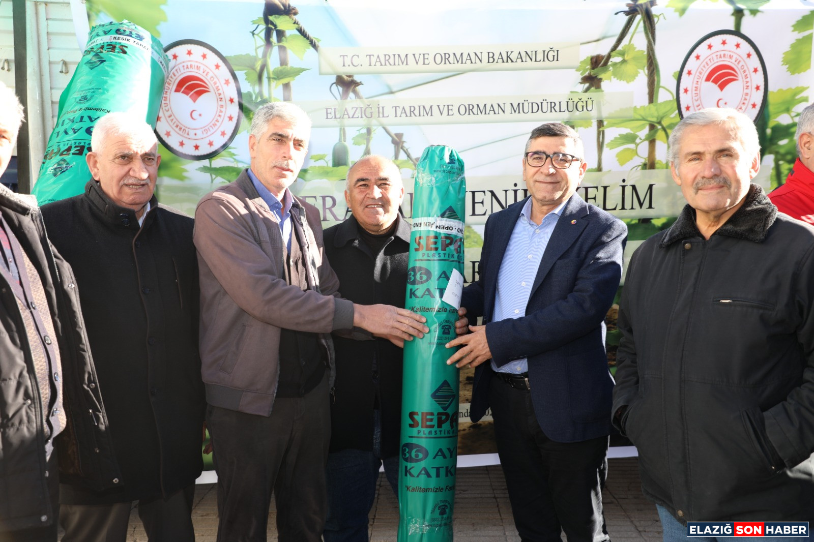 Whatsapp Image 2025 12 16 At 15.4Dgsds6.14