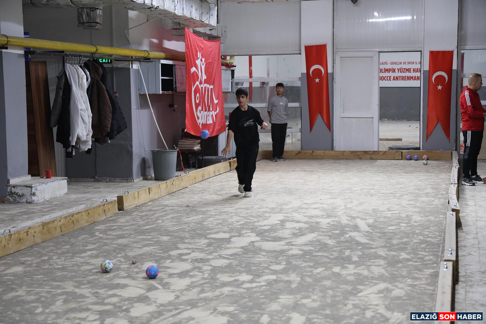 Whatsapp Image 2025 12 18 At 17.03.40