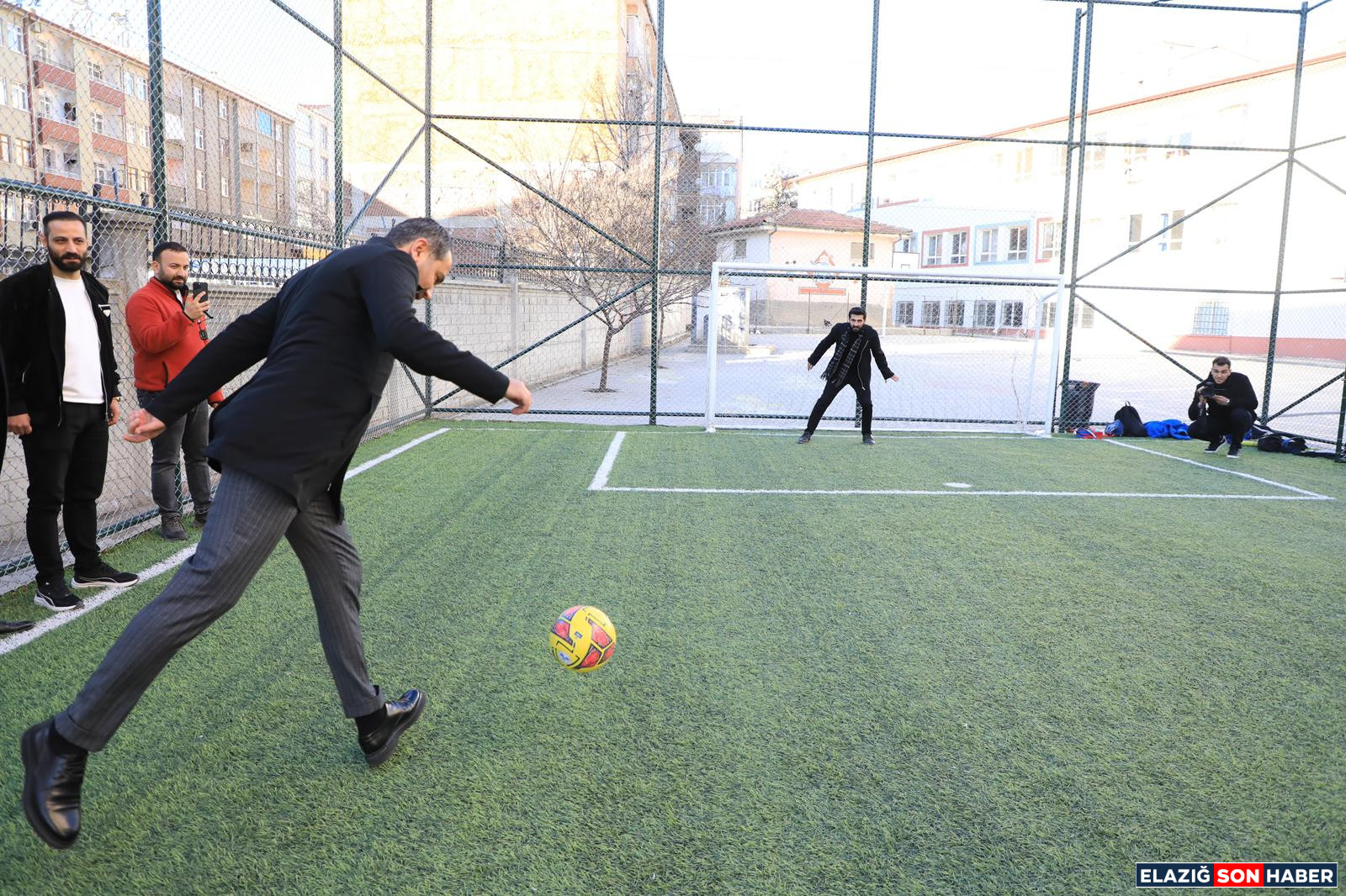 Whatsapp Image 2025 12 18 At 17.10.58