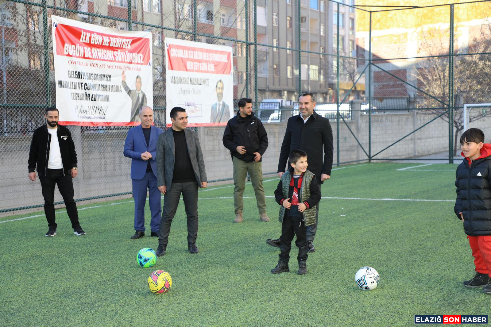 Whatsapp Image 2025 12 18 At 17.10.59