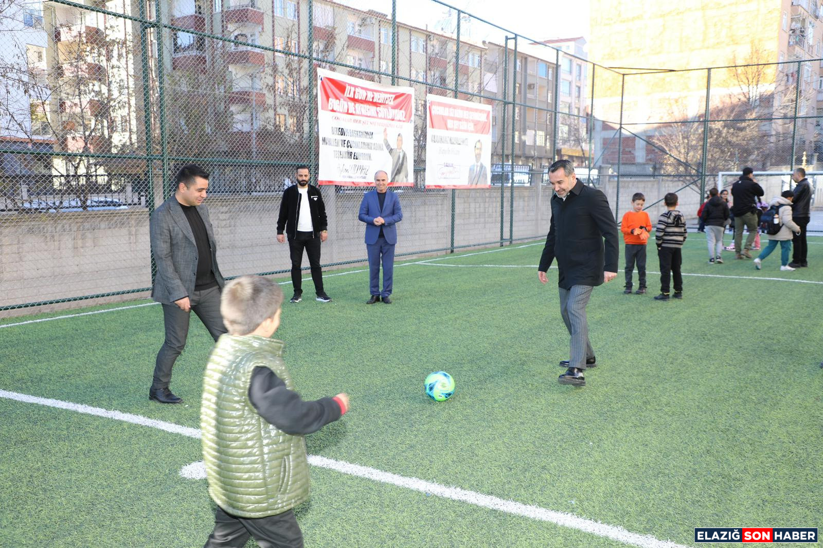 Whatsapp Image 2025 12 18 At 17.11.00