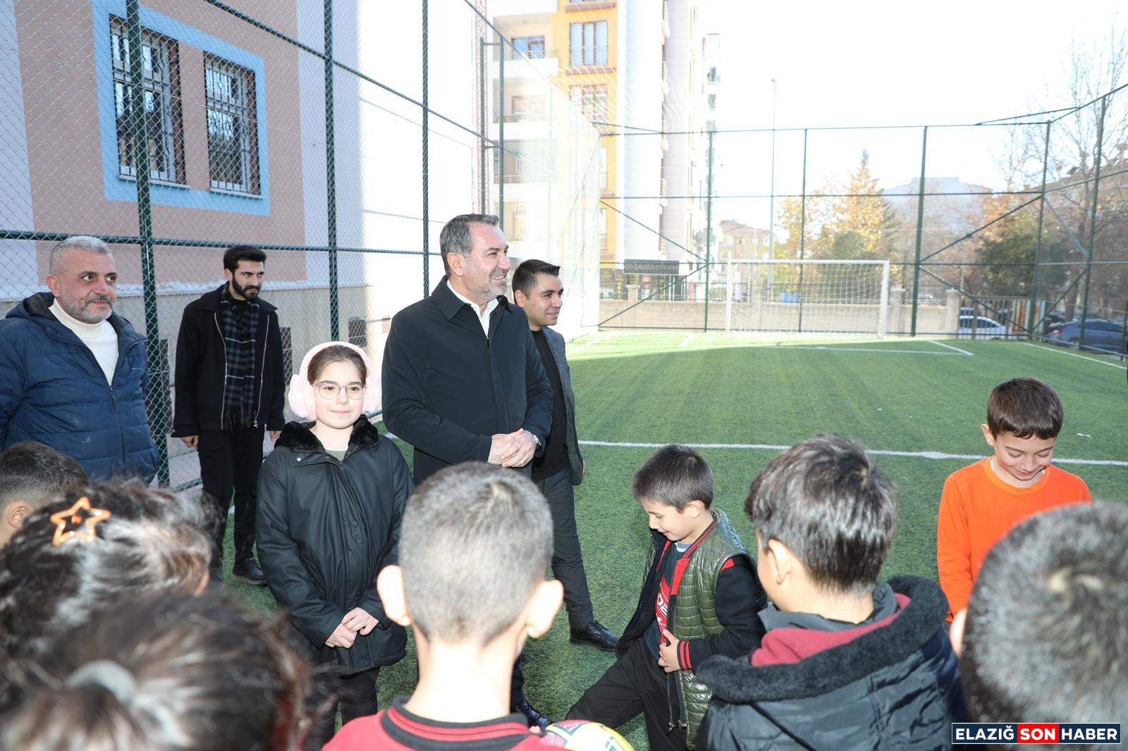 Whatsapp Image 2025 12 18 At 17.11.01