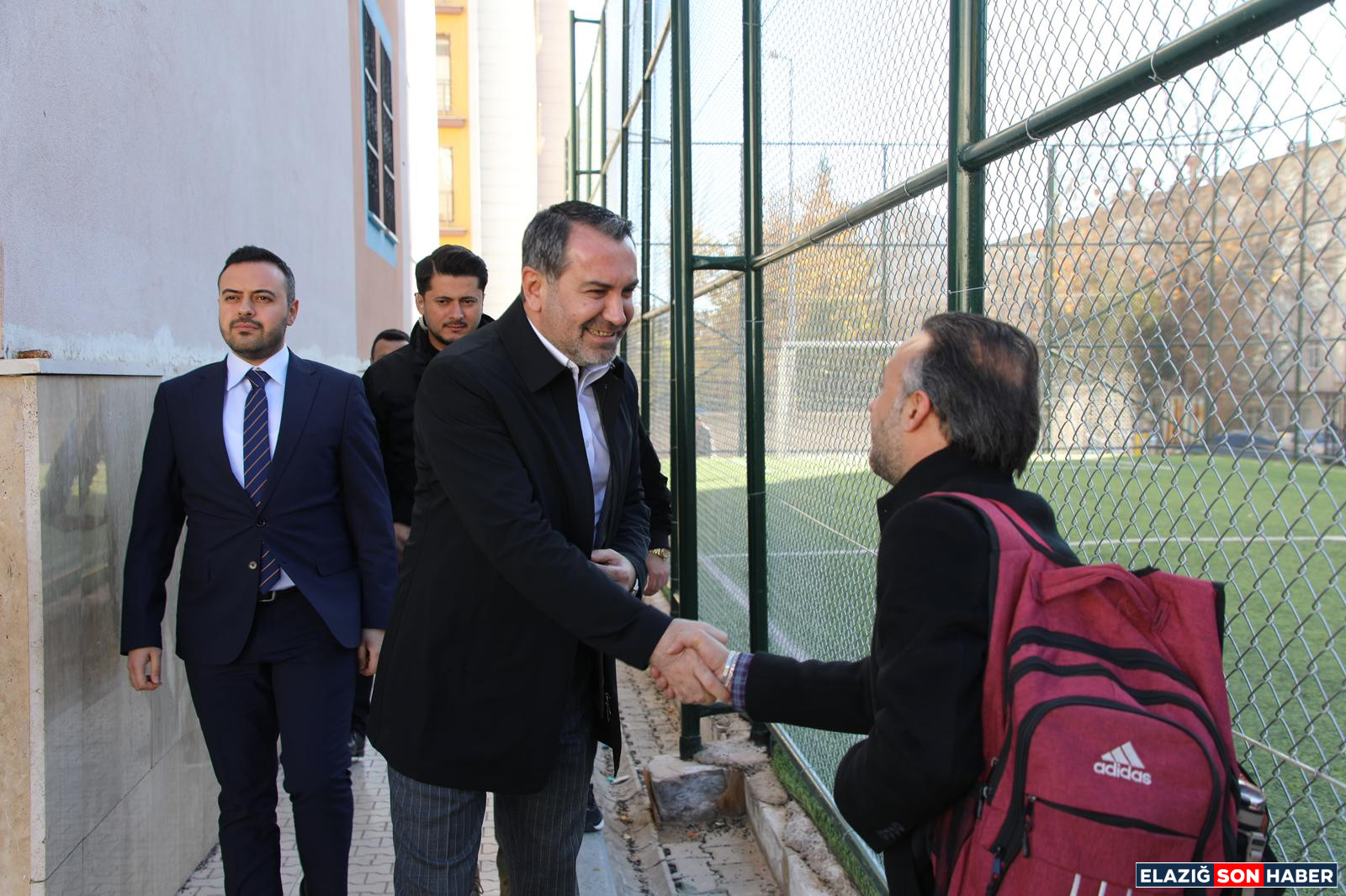 Whatsapp Image 2025 12 18 At 17.11.02