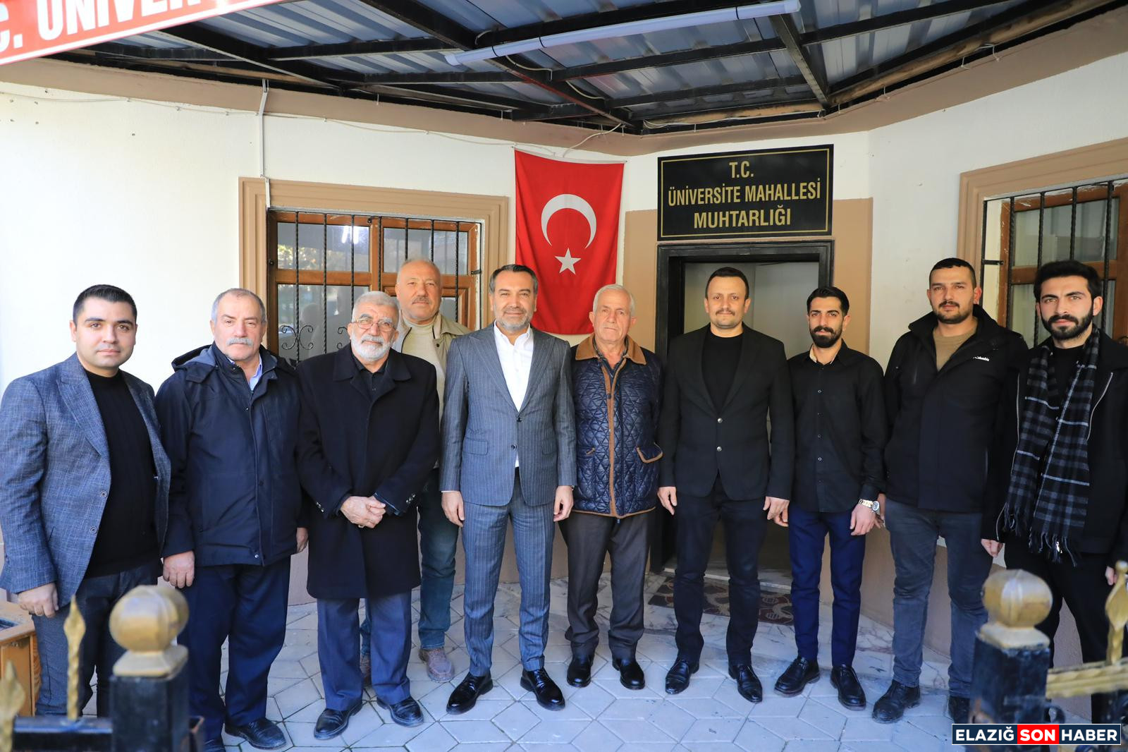 Whatsapp Image 2025 12 18 At 17.11.17