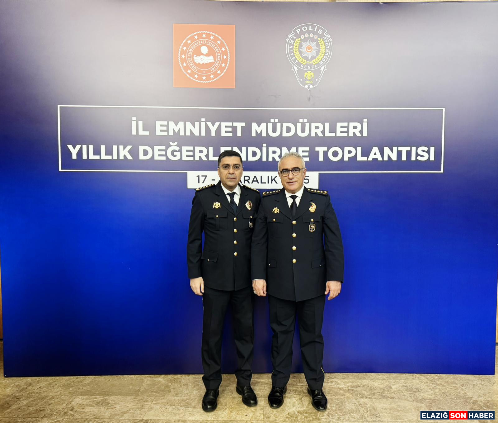 Whatsapp Image 2025 12 18 At 18.17.25