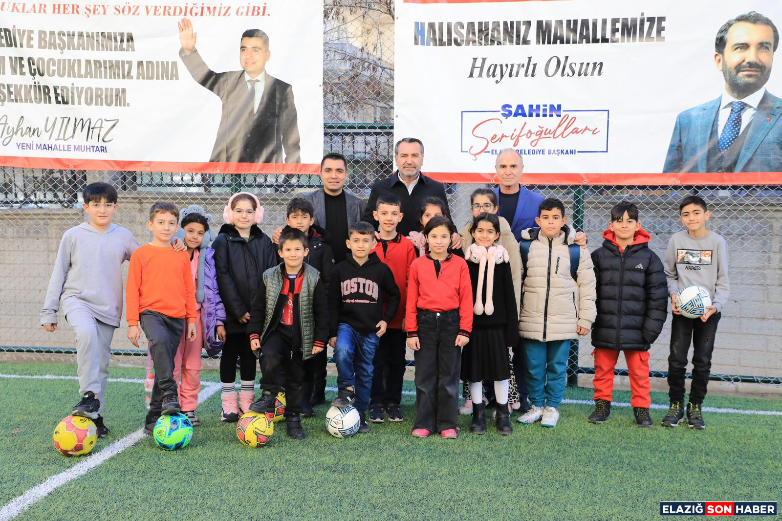 Whatsapp Image 2025 12 18 At 1Fdhdf7.10.59