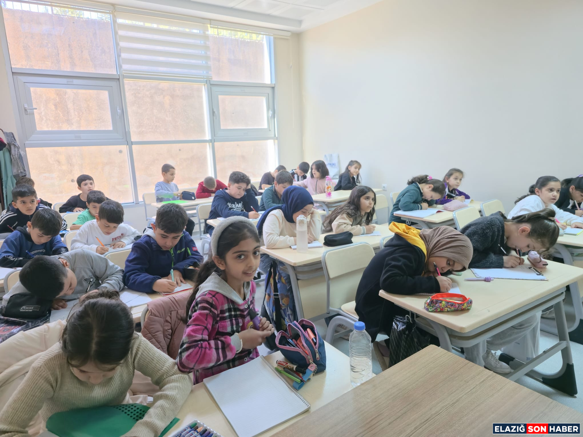 Whatsapp Image 2025 12 19 At 13.45.44