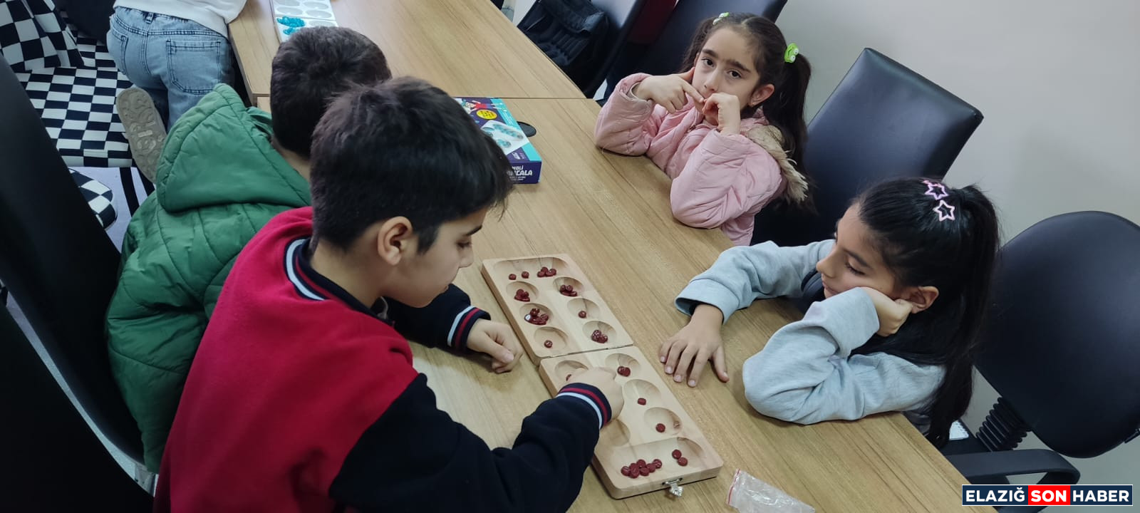 Whatsapp Image 2025 12 19 At 13.45.45