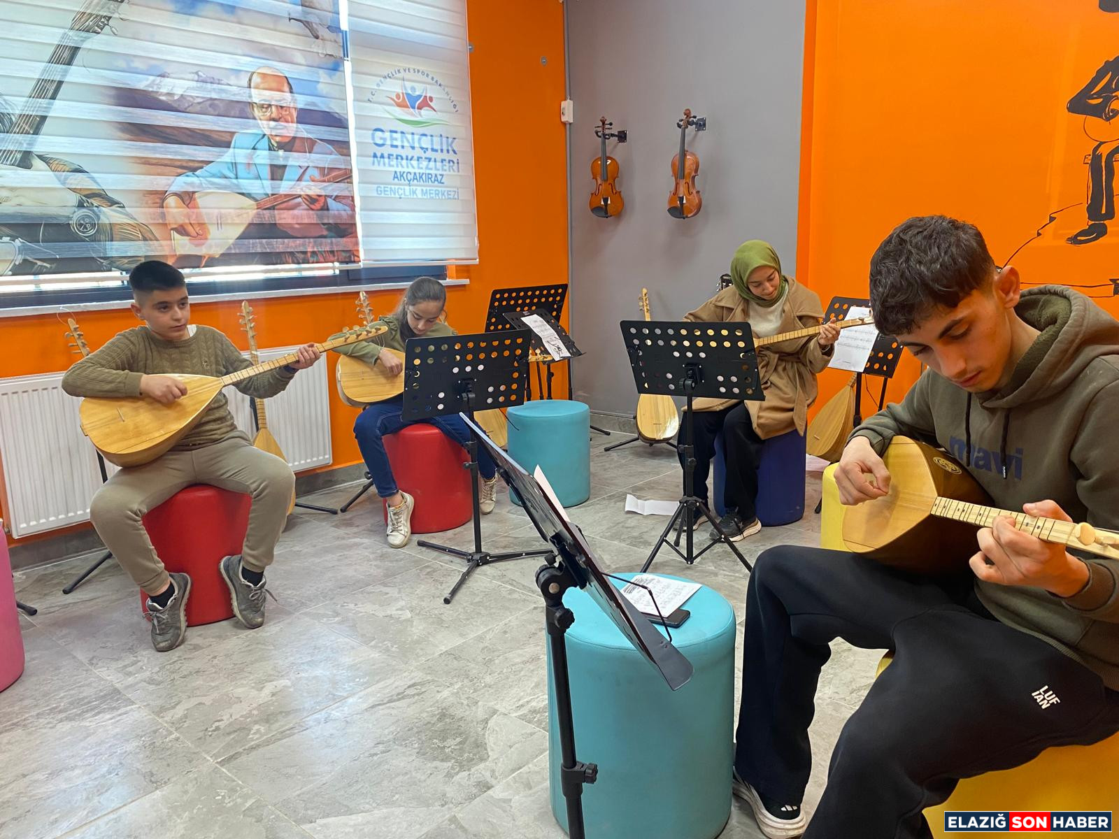 Whatsapp Image 2025 12 19 At 13.4555.45