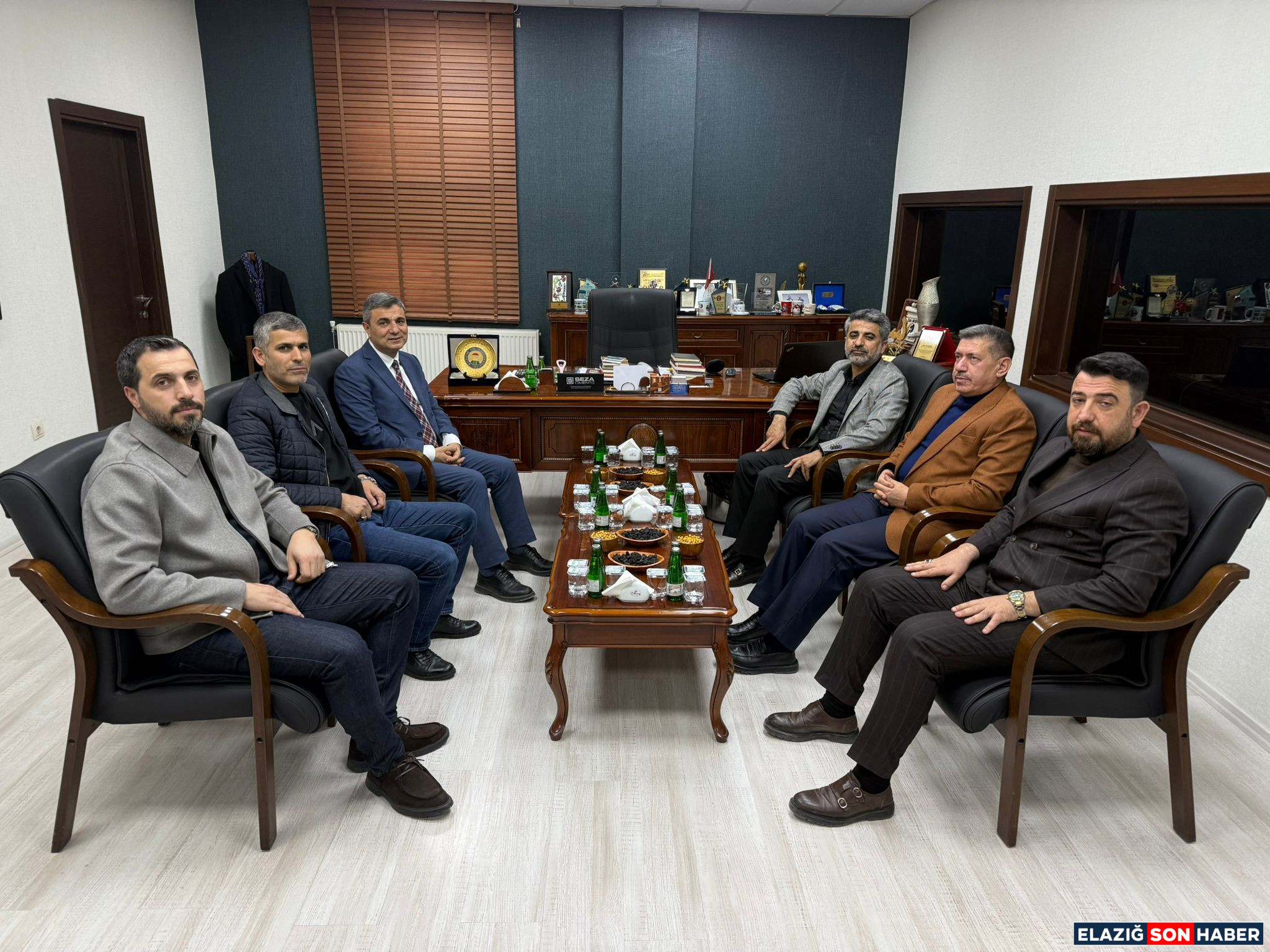 Whatsapp Image 2025 12 19 At 18.06.52