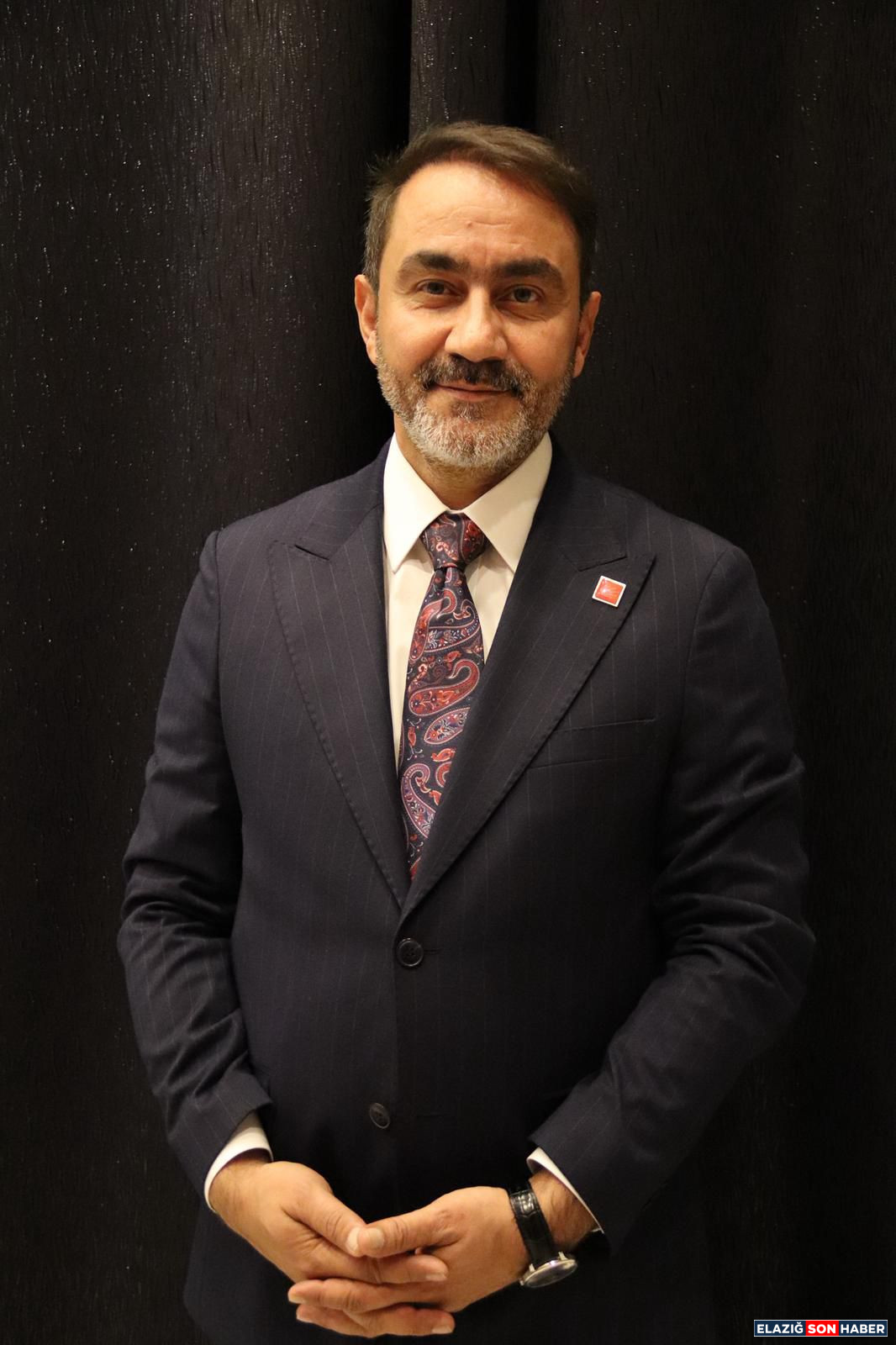 Whatsapp Image 2025 12 19 At 23.14.03