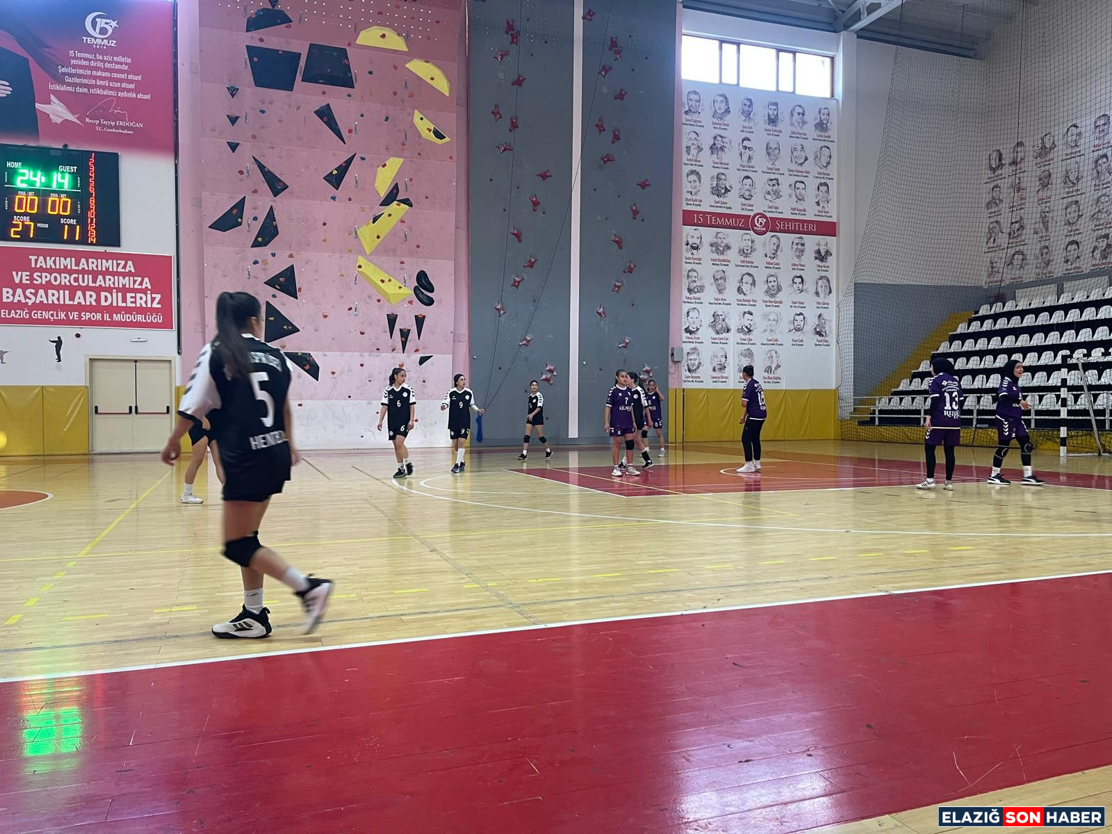 Whatsapp Image 2025 12 20 At 19.08.48