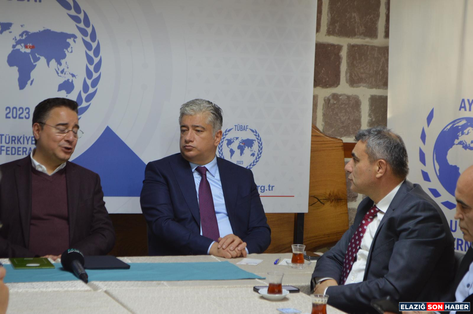 Whatsapp Image 2025 12 21 At 12.01.23