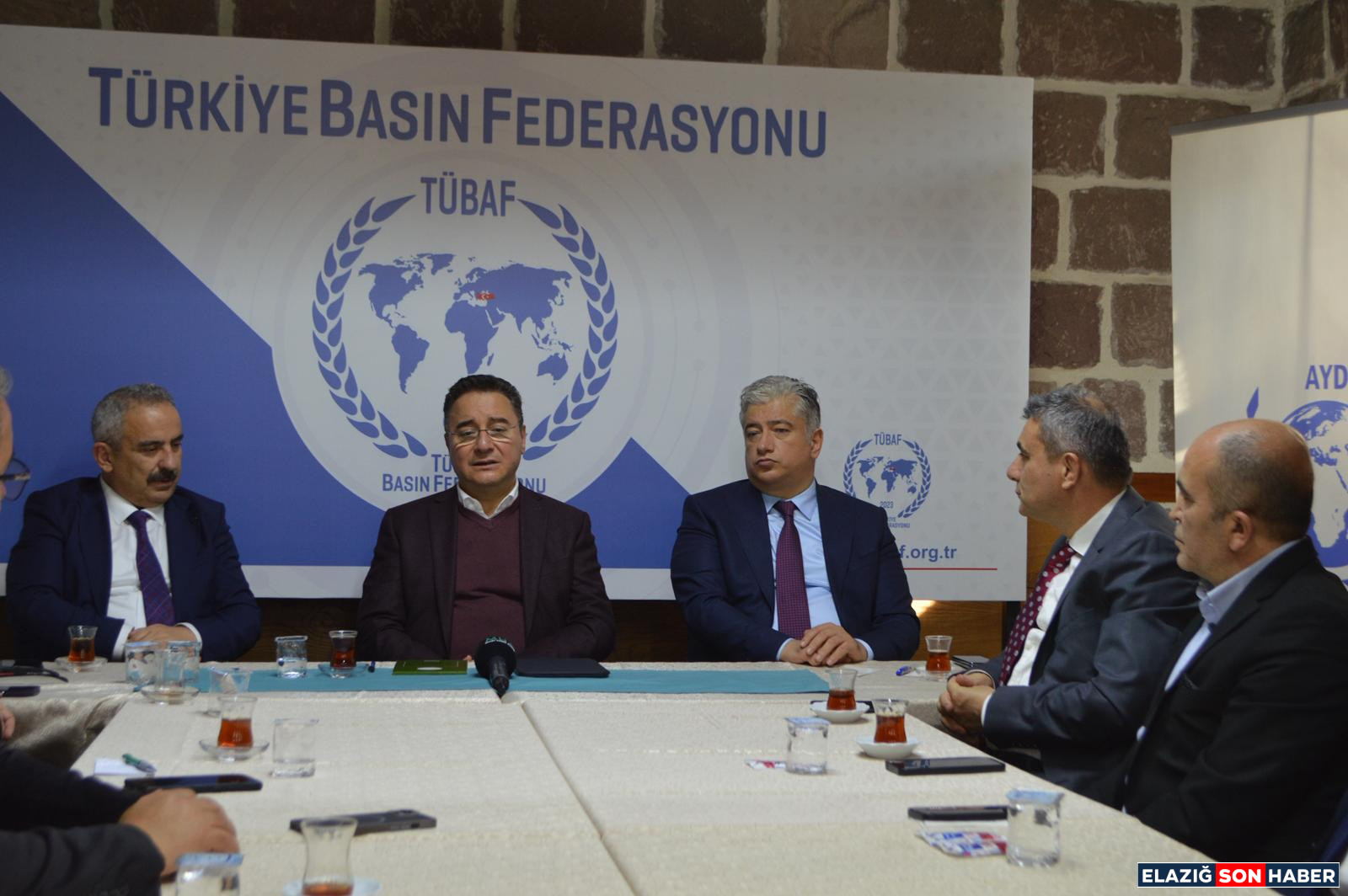 Whatsapp Image 2025 12 21 At 12.01.2Ipj3