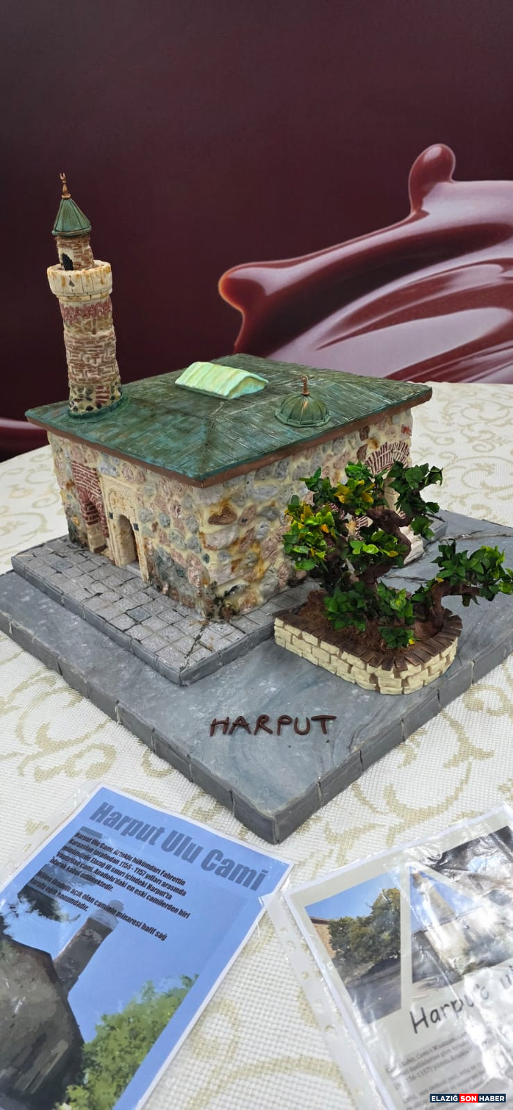 Whatsapp Image 2025 12 21 At 12.51.55