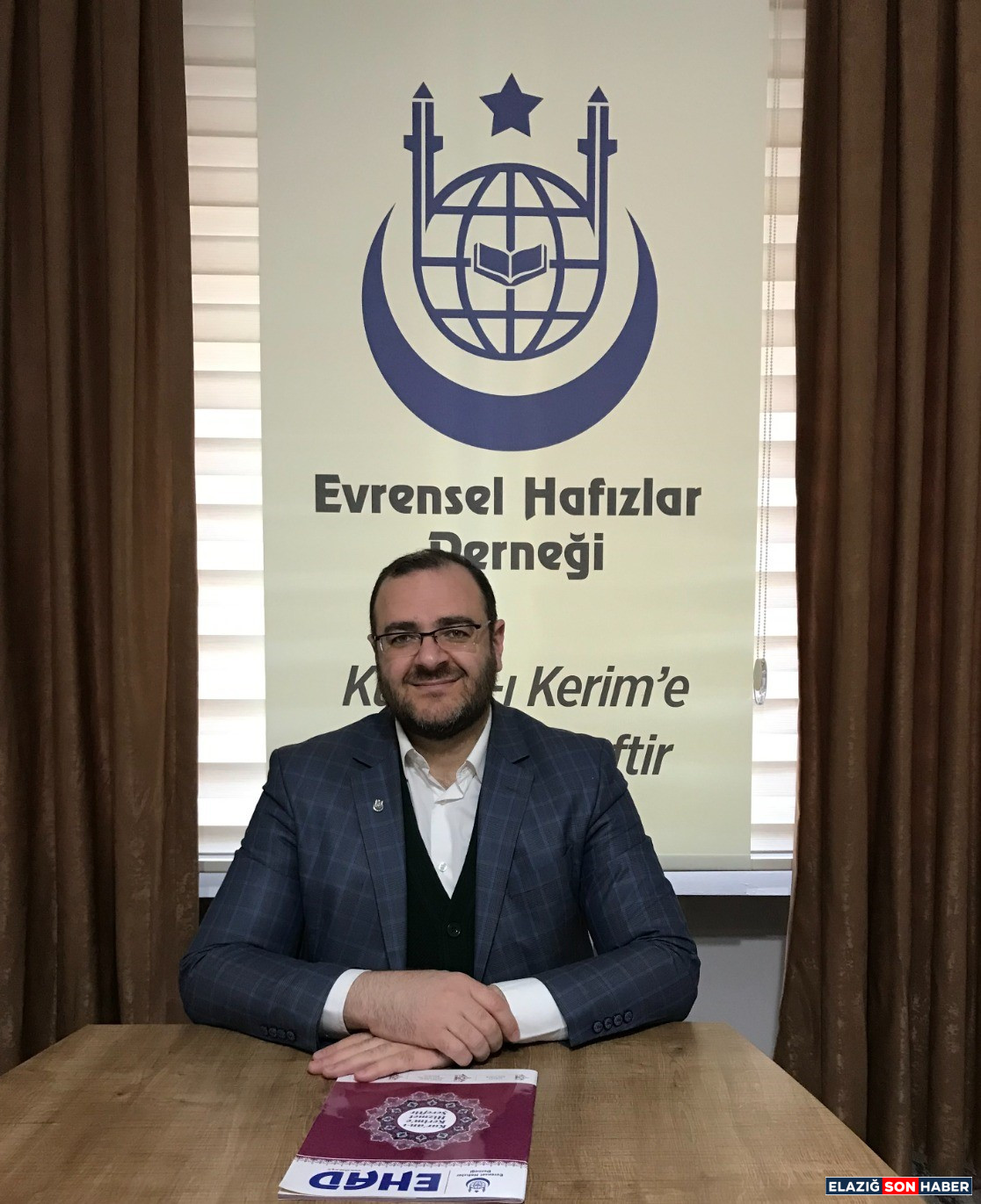 Whatsapp Image 2025 12 21 At 15.14.40