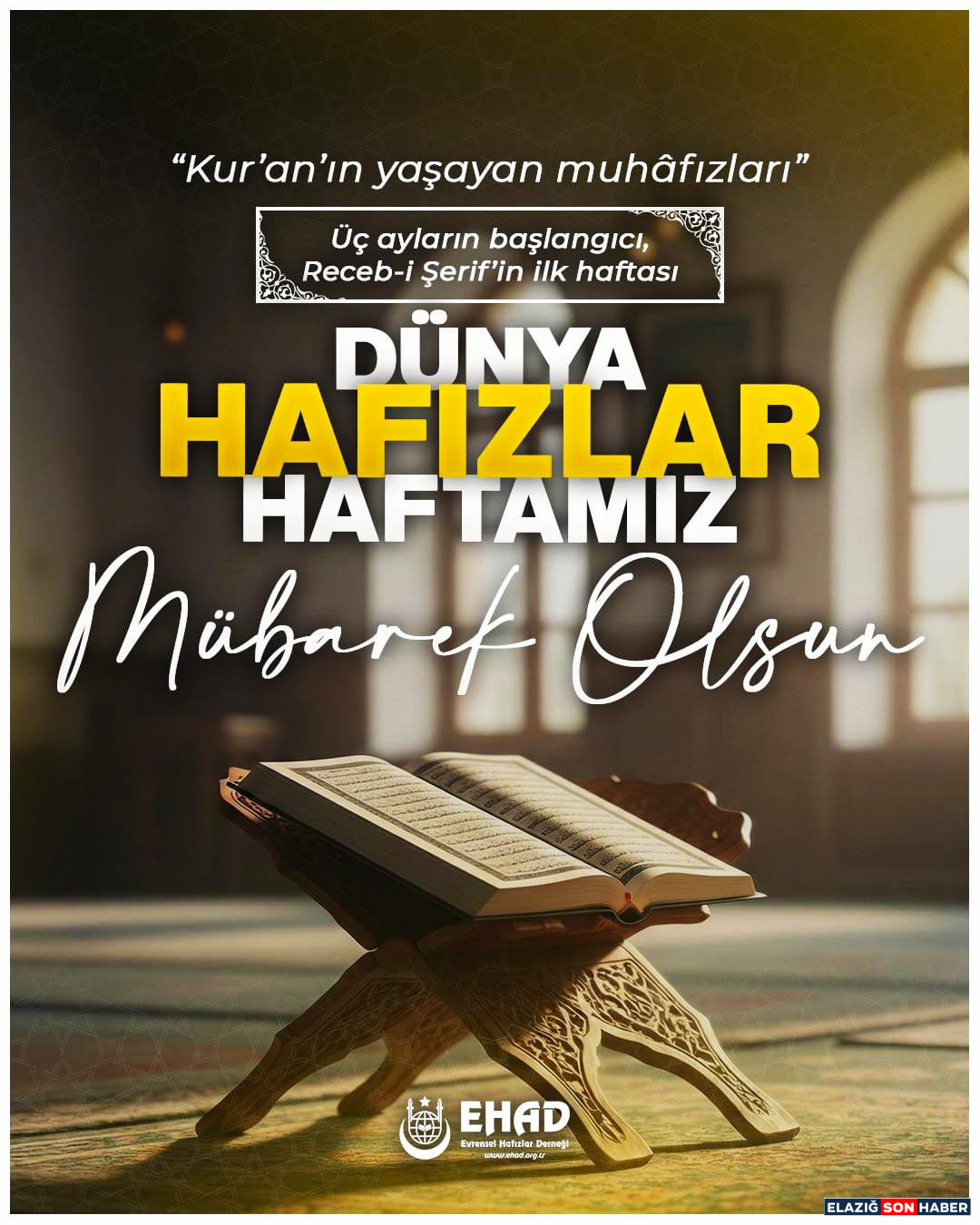 Whatsapp Image 2025 12 21 At 15.14.41