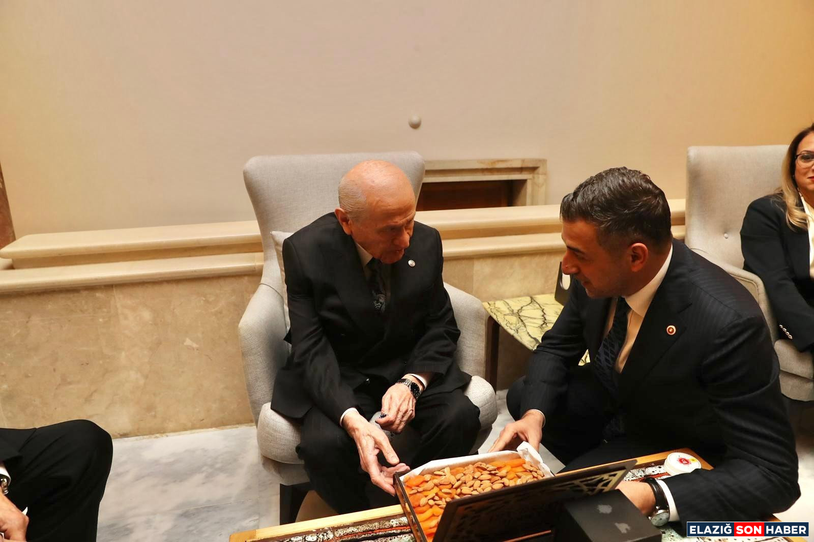 Whatsapp Image 2025 12 21 At 15.48.32