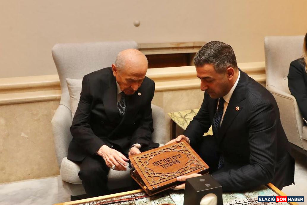 Whatsapp Image 2025 12 21 At 15.48.33